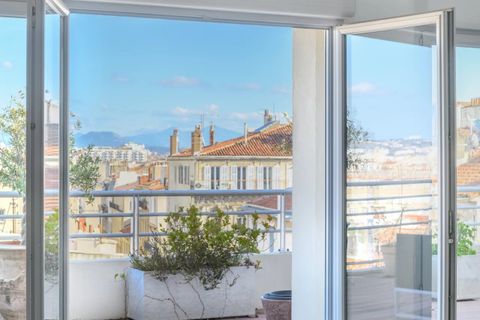 Leilighet i Marseille, Bouches-du-Rhone, Marseille - € 1 320 000 | Ref: HH-16050588 - foto 11