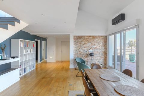 Leilighet i Marseille, Bouches-du-Rhone, Marseille - € 1 320 000 | Ref: HH-16050588 - foto 12