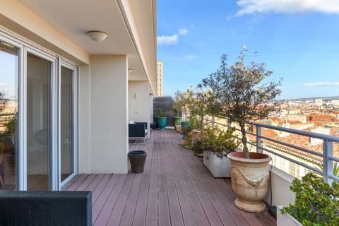 Leilighet i Marseille, Bouches-du-Rhone, Marseille - € 1 320 000 | Ref: HH-16050588 - foto 13