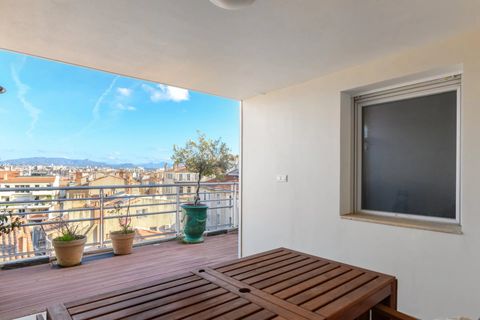 Leilighet i Marseille, Bouches-du-Rhone, Marseille - € 1 320 000 | Ref: HH-16050588 - foto 14