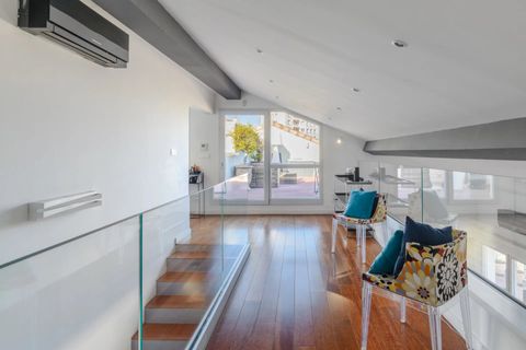Leilighet i Marseille, Bouches-du-Rhone, Marseille - € 1 320 000 | Ref: HH-16050588 - foto 15