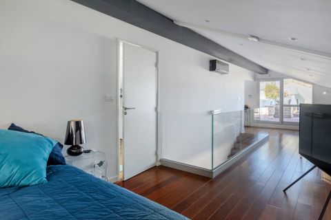 Leilighet i Marseille, Bouches-du-Rhone, Marseille - € 1 320 000 | Ref: HH-16050588 - foto 16