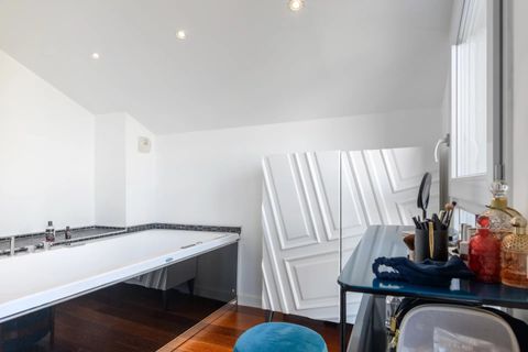 Leilighet i Marseille, Bouches-du-Rhone, Marseille - € 1 320 000 | Ref: HH-16050588 - foto 17