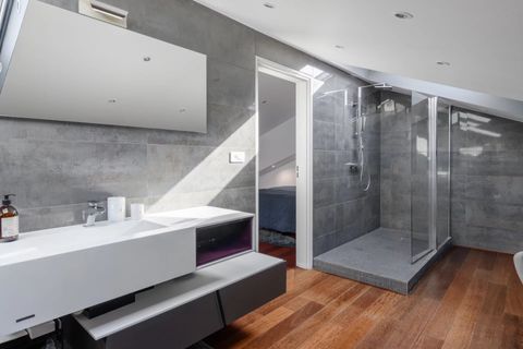 Leilighet i Marseille, Bouches-du-Rhone, Marseille - € 1 320 000 | Ref: HH-16050588 - foto 18