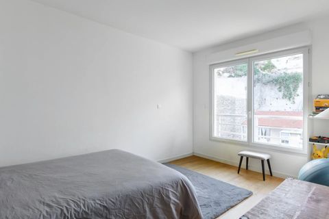 Leilighet i Marseille, Bouches-du-Rhone, Marseille - € 1 320 000 | Ref: HH-16050588 - foto 19