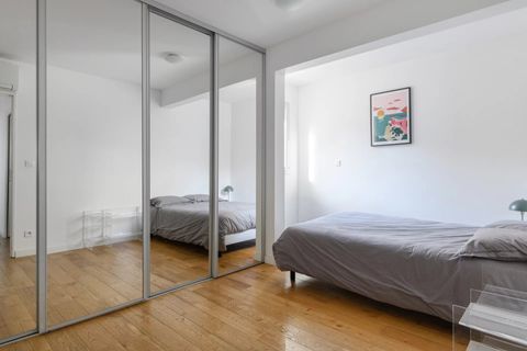 Leilighet i Marseille, Bouches-du-Rhone, Marseille - € 1 320 000 | Ref: HH-16050588 - foto 20