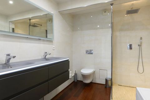 Leilighet i Marseille, Bouches-du-Rhone, Marseille - € 1 320 000 | Ref: HH-16050588 - foto 21