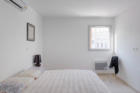 Leilighet i Marseille, Bouches-du-Rhone, Marseille - € 1 320 000 | Ref: HH-16050588 - foto 22