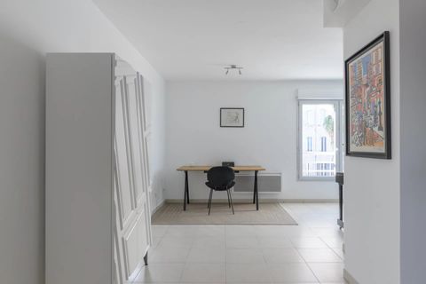 Leilighet i Marseille, Bouches-du-Rhone, Marseille - € 1 320 000 | Ref: HH-16050588 - foto 23