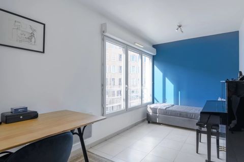 Leilighet i Marseille, Bouches-du-Rhone, Marseille - € 1 320 000 | Ref: HH-16050588 - foto 24