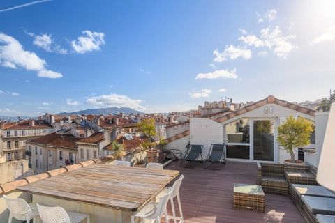 Leilighet i Marseille, Bouches-du-Rhone, Marseille - € 1 320 000 | Ref: HH-16050588 - foto 2