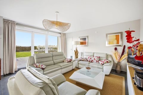 Lejlighed i Marseille, Bouches-du-Rhone, Marseille - € 1.200.000 | Ref: HH-16050586 - foto 1