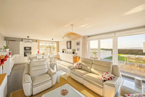 Lejlighed i Marseille, Bouches-du-Rhone, Marseille - € 1.200.000 | Ref: HH-16050586 - foto 5