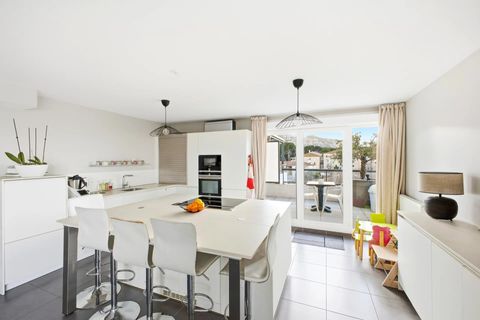 Lejlighed i Marseille, Bouches-du-Rhone, Marseille - € 1.200.000 | Ref: HH-16050586 - foto 6