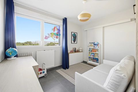 Lejlighed i Marseille, Bouches-du-Rhone, Marseille - € 1.200.000 | Ref: HH-16050586 - foto 8