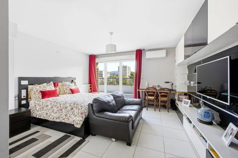 Lejlighed i Marseille, Bouches-du-Rhone, Marseille - € 1.200.000 | Ref: HH-16050586 - foto 9