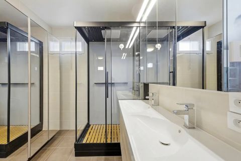 Lejlighed i Marseille, Bouches-du-Rhone, Marseille - € 1.200.000 | Ref: HH-16050586 - foto 10