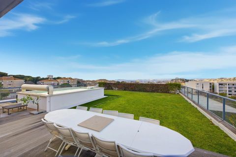 Lejlighed i Marseille, Bouches-du-Rhone, Marseille - € 1.200.000 | Ref: HH-16050586 - foto 12