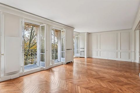 Lejlighed i Paris, Paris, Paris - € 5.250.000 | Ref: HH-16050582 - foto 2
