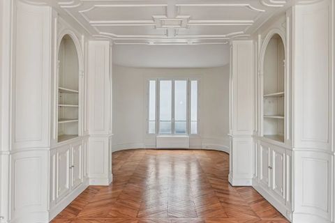 Lejlighed i Paris, Paris, Paris - € 5.250.000 | Ref: HH-16050582 - foto 3