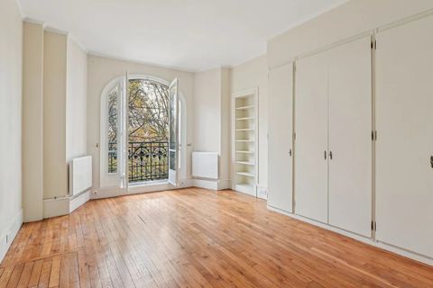 Lejlighed i Paris, Paris, Paris - € 5.250.000 | Ref: HH-16050582 - foto 5