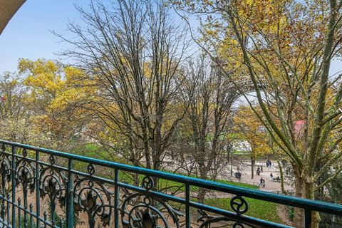 Lejlighed i Paris, Paris, Paris - € 5.250.000 | Ref: HH-16050582 - foto 6
