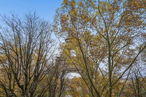 Lejlighed i Paris, Paris, Paris - € 5.250.000 | Ref: HH-16050582 - foto 7