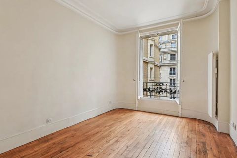 Lejlighed i Paris, Paris, Paris - € 5.250.000 | Ref: HH-16050582 - foto 8