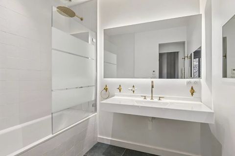 Lejlighed i Paris, Paris, Paris - € 5.250.000 | Ref: HH-16050582 - foto 9