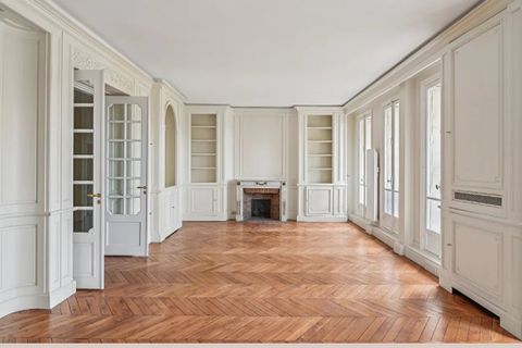 Lejlighed i Paris, Paris, Paris - € 5.250.000 | Ref: HH-16050582 - foto 10