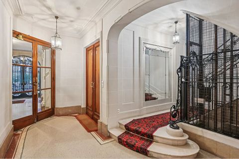 Lejlighed i Paris, Paris, Paris - € 5.250.000 | Ref: HH-16050582 - foto 11