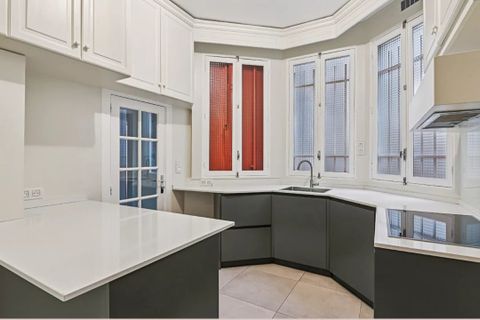 Lejlighed i Paris, Paris, Paris - € 5.250.000 | Ref: HH-16050582 - foto 12