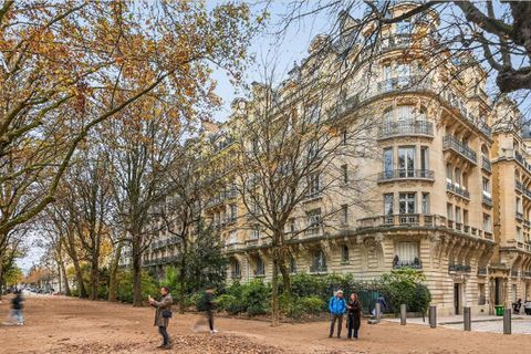 Lejlighed i Paris, Paris, Paris - € 5.250.000 | Ref: HH-16050582 - foto 13