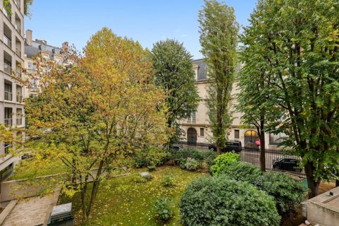 Lejlighed i Paris, Paris, Paris - € 1.990.000 | Ref: HH-16050562 - foto 2