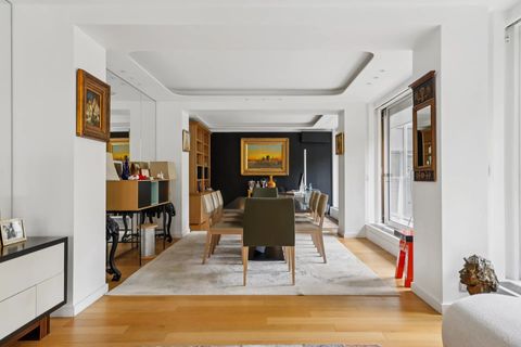 Lejlighed i Paris, Paris, Paris - € 1.990.000 | Ref: HH-16050562 - foto 3