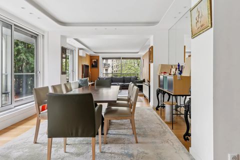 Lejlighed i Paris, Paris, Paris - € 1.990.000 | Ref: HH-16050562 - foto 4