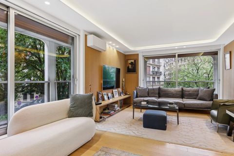 Lejlighed i Paris, Paris, Paris - € 1.990.000 | Ref: HH-16050562 - foto 5