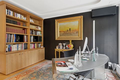 Lejlighed i Paris, Paris, Paris - € 1.990.000 | Ref: HH-16050562 - foto 7