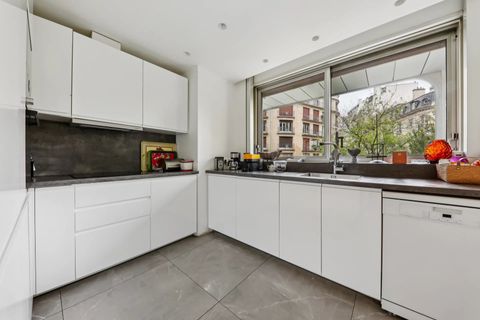 Lejlighed i Paris, Paris, Paris - € 1.990.000 | Ref: HH-16050562 - foto 8