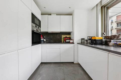 Lejlighed i Paris, Paris, Paris - € 1.990.000 | Ref: HH-16050562 - foto 9