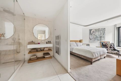 Lejlighed i Paris, Paris, Paris - € 1.990.000 | Ref: HH-16050562 - foto 10