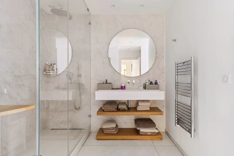Lejlighed i Paris, Paris, Paris - € 1.990.000 | Ref: HH-16050562 - foto 11