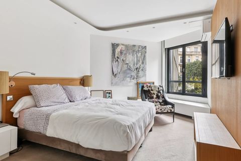Lejlighed i Paris, Paris, Paris - € 1.990.000 | Ref: HH-16050562 - foto 12