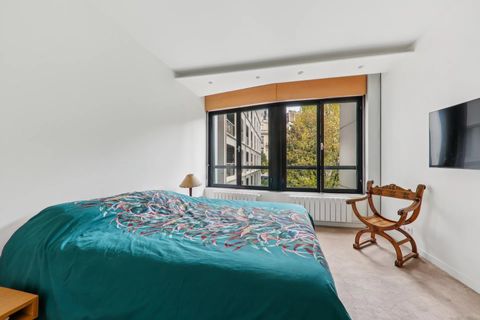 Lejlighed i Paris, Paris, Paris - € 1.990.000 | Ref: HH-16050562 - foto 13