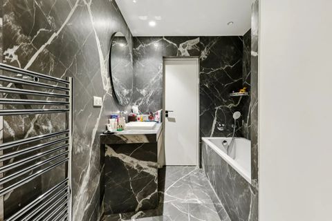 Lejlighed i Paris, Paris, Paris - € 1.990.000 | Ref: HH-16050562 - foto 14
