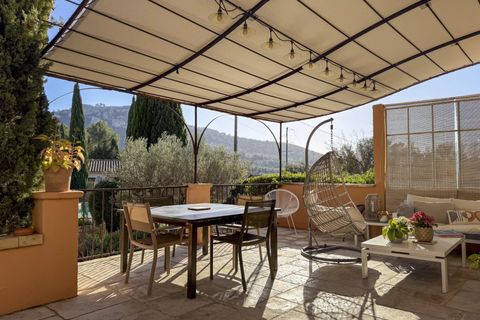 Villa a Le Castellet, Var, Le Castellet - € 1.395.000 | Ref: HH-16049390 - foto 4
