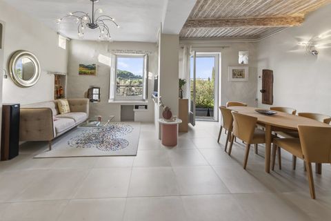 Villa a Le Castellet, Var, Le Castellet - € 1.395.000 | Ref: HH-16049390 - foto 5