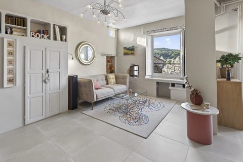 Villa a Le Castellet, Var, Le Castellet - € 1.395.000 | Ref: HH-16049390 - foto 6