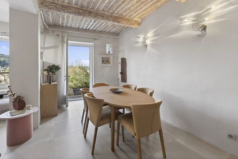 Villa a Le Castellet, Var, Le Castellet - € 1.395.000 | Ref: HH-16049390 - foto 7