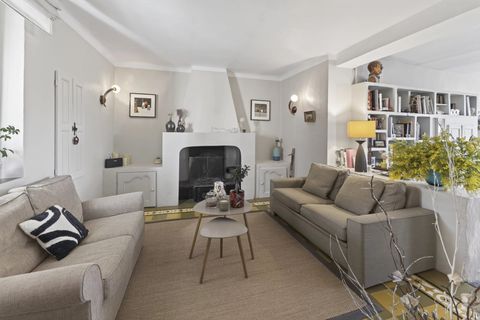 Villa a Le Castellet, Var, Le Castellet - € 1.395.000 | Ref: HH-16049390 - foto 8